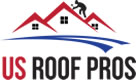 US Roof Pros